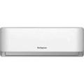 Кондиционер Berlingtoun BR-24MBST1