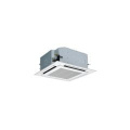 Кондиционер Neoclima NTSI18EH1z/NUI18EH1z