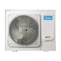 Наружный блок VRF Midea Mini C MVUH160C-VA1