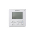 Кассетный блок Kentatsu KSVB70HZAN1R четырехпоточный