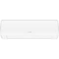Кондиционер Gree GWH24ACE-S6DBA1A White