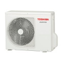 Внешний блок Toshiba RAS-13CAVG-E