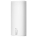 Водонагреватель Royal Thermo RWH 100 Centurio DL Inverter накопительный