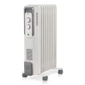Масляный радиатор Ballu BOH/CB-09W 2000