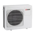Наружный блок Mitsubishi Electric MXZ-3F54VF