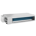 Канальный блок VRF Energolux SMZDH48V3AI
