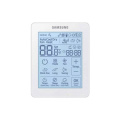 Пульт управления Samsung MWR-SH11N CAC проводной