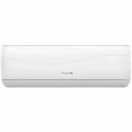 Кондиционер Energolux SAS12L4-A/SAU12L4-A-WS30