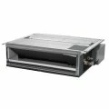 Канальный блок Daikin FDXM60F9 мульти-сплит системы