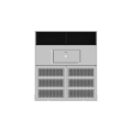 Колонный блок MDV MDVIFS-192HVR1D промышленный