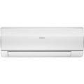 Кондиционер Haier HSU-12HFF103/R3-W/HSU-12HUF103/R3