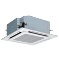 Кассетный блок VRF Toshiba MMU-AP0244HP1-E 4-поточный