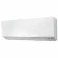 Кондиционер Daikin FTXM71R/RXM71R/-30