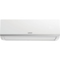 Кондиционер Lessar LS-HE09KCE2/LU-HE09KCE2