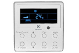 Канальный блок Electrolux EACD/I-18 FMI/N8_ERP мульти-сплит системы