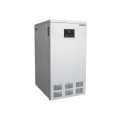 Газовый котёл чугунный Kentatsu Kobold S-06