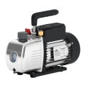 Насос вакуумный Lamprecht LT-VP220-R410
