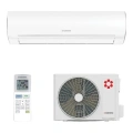 Кондиционер Kentatsu KSGOT35HZRN1/KSROT35HZRN1