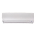 Настенный блок VRV Daikin FXAQ40A