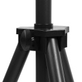 Штатив Ballu BIH-LS-220 телескопический