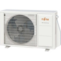 Кондиционер Fujitsu ASYG24KLCA/AOYG24KLCA