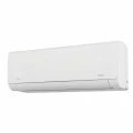 Кондиционер Funai RAC-SG25HP.D01/S/RAC-SG25HP.D01/U