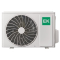 Кондиционер Euroklimat EKSF-25HN/EKOF-25HN-W