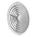 Диффузор Shuft CD-db 150