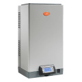 Увлажнитель Carel HumiSteam X-plus 10 UE010XL001 промышленный