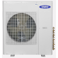 Внешний блок General Climate GU-M5E42H32i мульти-сплит системы (на 5 комнат)