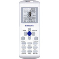 Кондиционер Ishimatsu AVK-18I WIFI
