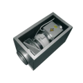 Приточная установка General Climate GLPE 200/5-3