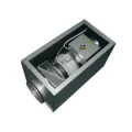 Приточная установка General Climate GLPE 250/9-3