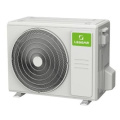 Кондиционер Lessar LS-HE48BVA4/LU-HE48UVA4/LZ-B4UB
