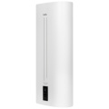 Водонагреватель Ballu BWH/S 50 Cetrion Inox Inverter накопит.