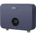 Водонагреватель проточный Philips Via AWH1053/51(55LA)