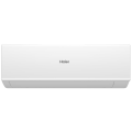 Кондиционер Haier AS20HQJ1HRA-W/1U20HQJ1FRA