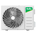 Кондиционер Ballu BLCI_CF-24HN1_24Y