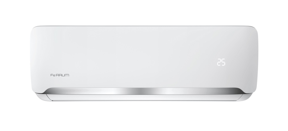 Кондиционер Ferrum FIS24F2/FOS24F2