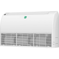 Напольно-потолочный блок VRF Euroklimat EKVI112UENA-A