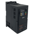 Частотные преобразователи IDS-Drive N N152T4B-150 1,5kW, 380V