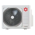 Наружный блок Kentatsu K3MRB60HZRN1