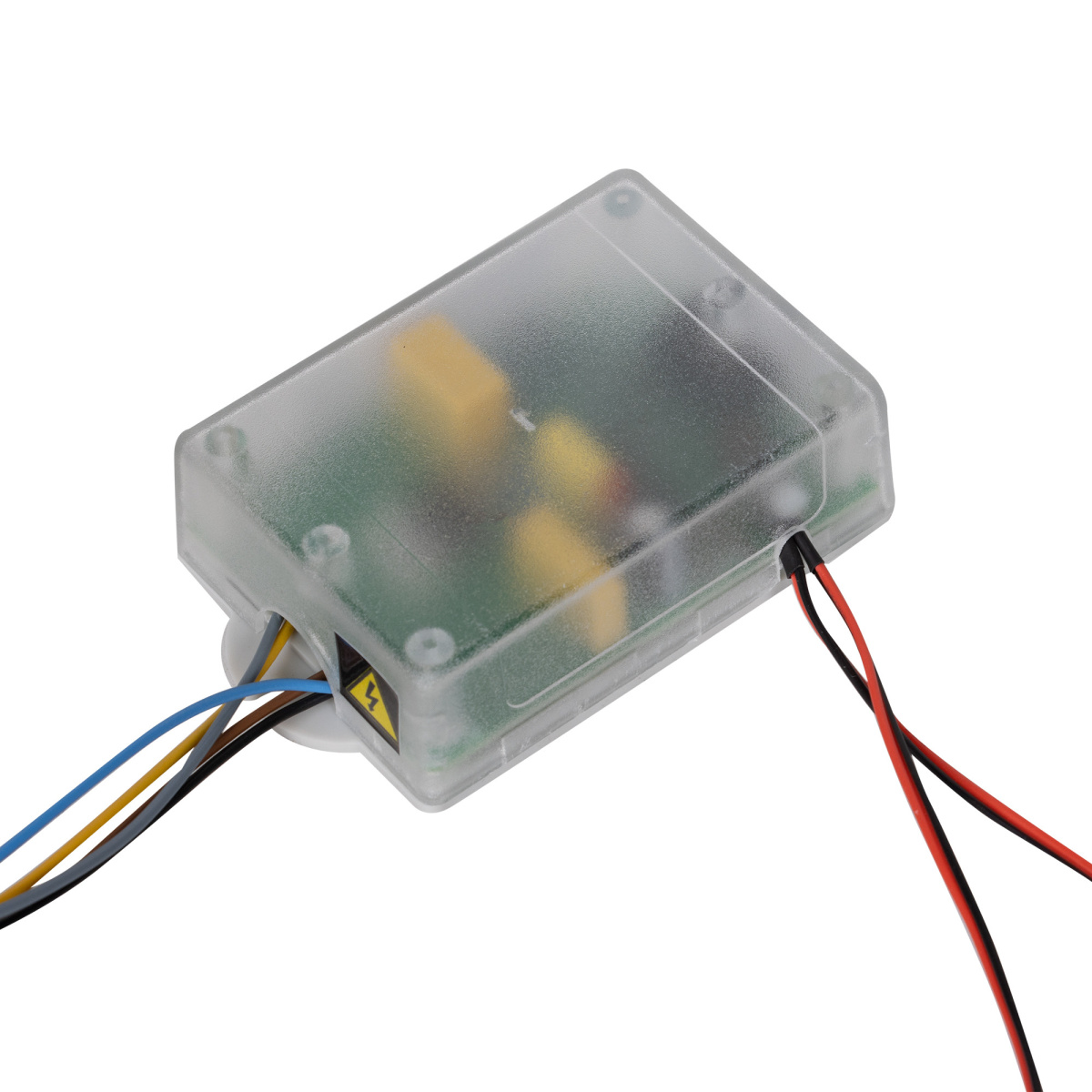 Зимний комплект Ballu Eco Smart Inverter