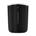 Увлажнитель воздуха Royal Clima RUH-RL300/5,0E-BL