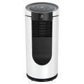 Мобильный кондиционер Royal Clima RM-NN28HH-E