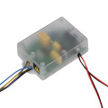 Зимний комплект Ballu Eco Smart Inverter