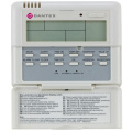 Пульт управления Dantex MD-KJRM120D/BMK-E с Modbus проводной