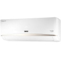 Кондиционер Zanussi ZACS/I-09 HPF/A22/N8