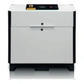 Увлажнитель Carel UA150*D50* адиабатический