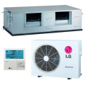 Кондиционер LG UB70W.N94R0/UU70W.U34R0
